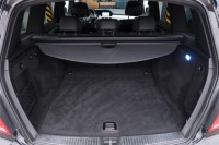 Mercedes-Benz GLK  220 CDI 