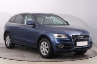 Audi Q5  2.0 TDI S line
