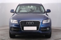 Audi Q5  2.0 TDI S line