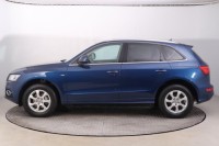 Audi Q5  2.0 TDI S line