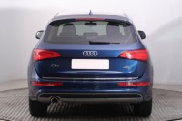 Audi Q5  2.0 TDI S line