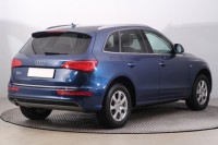 Audi Q5  2.0 TDI S line