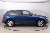 Audi Q5  2.0 TDI S line