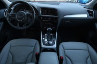 Audi Q5  2.0 TDI S line