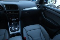 Audi Q5  2.0 TDI S line