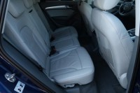Audi Q5  2.0 TDI S line
