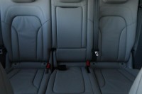Audi Q5  2.0 TDI S line