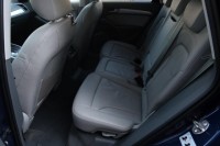 Audi Q5  2.0 TDI S line