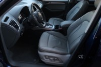 Audi Q5  2.0 TDI S line