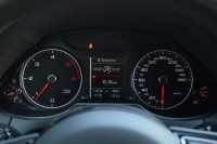 Audi Q5  2.0 TDI S line