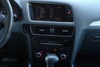 Audi Q5  2.0 TDI S line