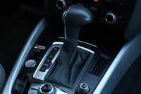 Audi Q5  2.0 TDI S line