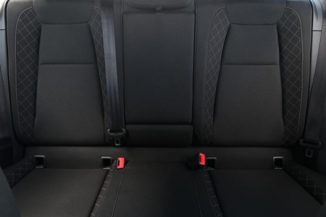 Škoda Karoq  1.5 TSI Ambition Plus
