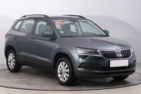 Škoda Karoq  1.5 TSI Ambition Plus