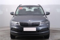 Škoda Karoq  1.5 TSI Ambition Plus