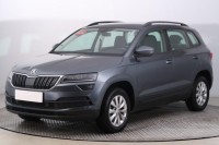 Škoda Karoq  1.5 TSI Ambition Plus