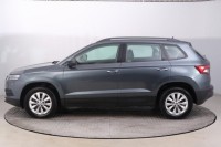 Škoda Karoq  1.5 TSI Ambition Plus