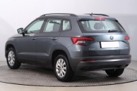 Škoda Karoq  1.5 TSI Ambition Plus