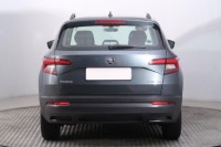 Škoda Karoq  1.5 TSI Ambition Plus