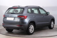 Škoda Karoq  1.5 TSI Ambition Plus