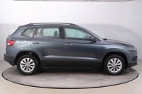 Škoda Karoq  1.5 TSI Ambition Plus
