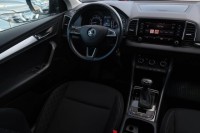 Škoda Karoq  1.5 TSI Ambition Plus