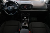 Škoda Karoq  1.5 TSI Ambition Plus