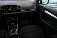 Škoda Karoq  1.5 TSI Ambition Plus