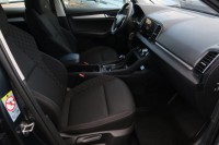 Škoda Karoq  1.5 TSI Ambition Plus