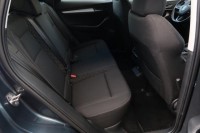 Škoda Karoq  1.5 TSI Ambition Plus