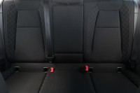 Škoda Karoq  1.5 TSI Ambition Plus