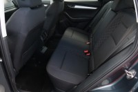 Škoda Karoq  1.5 TSI Ambition Plus