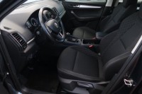 Škoda Karoq  1.5 TSI Ambition Plus