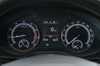 Škoda Karoq  1.5 TSI Ambition Plus