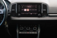 Škoda Karoq  1.5 TSI Ambition Plus