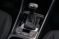 Škoda Karoq  1.5 TSI Ambition Plus