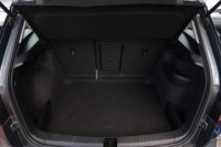Škoda Karoq  1.5 TSI Ambition Plus