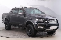 Ford Ranger  3.2 TDCi Wildtrack