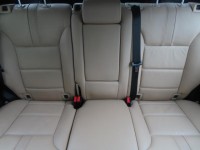 Mercedes-Benz ML  ML 350 CDI 
