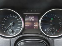 Mercedes-Benz ML  ML 350 CDI 