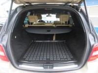 Mercedes-Benz ML  ML 350 CDI 