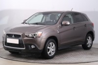 Mitsubishi ASX  1.8 DI-D MIVEC 