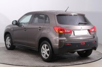 Mitsubishi ASX  1.8 DI-D MIVEC 