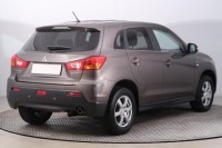 Mitsubishi ASX  1.8 DI-D MIVEC 