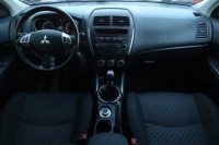 Mitsubishi ASX  1.8 DI-D MIVEC 