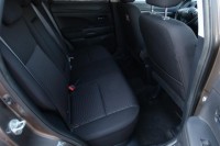 Mitsubishi ASX  1.8 DI-D MIVEC 