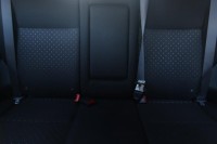 Mitsubishi ASX  1.8 DI-D MIVEC 