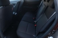 Mitsubishi ASX  1.8 DI-D MIVEC 