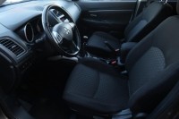 Mitsubishi ASX  1.8 DI-D MIVEC 