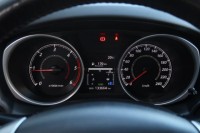 Mitsubishi ASX  1.8 DI-D MIVEC 